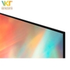 Smart Tivi Samsung  UHD 4K 43 inch UA43AU7002