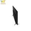 Smart Tivi Samsung  UHD 4K 43 inch UA43AU7002