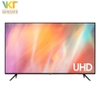 Smart Tivi Samsung  UHD 4K 43 inch UA43AU7002