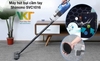 Máy hút bụi Shimono SVC1016
