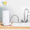 Thiết bị lọc nước trên bồn rửa Cleansui ET101