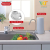 Thiết bị lọc nước trên bồn rửa Cleansui ET101