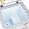 Tủ đông Sanaky VH-150HY2 150 lít