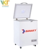 Tủ đông Sanaky VH-150HY2 150 lít