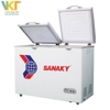 Tủ đông Sanaky VH-285A2 280 lít