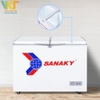 Tủ đông Sanaky VH-285A2 280 lít