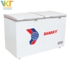 Tủ đông Sanaky VH-285A2 280 lít