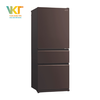 Tủ lạnh 3 cửa Mitsubishi MR-CGX56EP-GBR