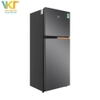 Tủ lạnh Beko Inverter 189 lít RDNT201I50VK