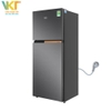Tủ lạnh Beko Inverter 189 lít RDNT201I50VK