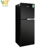 Tủ lạnh Beko Inverter 230 lít RDNT251I50VWB