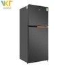 Tủ lạnh Beko Inverter 340 lít RDNT371I50VK