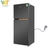 Tủ lạnh Beko Inverter 340 lít RDNT371I50VK