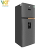 Tủ lạnh Beko Inverter 375 lít RDNT401E50VZDK