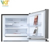 Tủ lạnh Beko Inverter 375 lít RDNT401E50VZDK