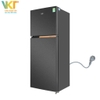 Tủ lạnh Beko Inverter 375 lít RDNT401I50VK