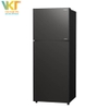 Tủ lạnh Hitachi Inverter 349 lít R-FVY480PGV0 GMG