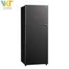 Tủ lạnh Hitachi Inverter 349 lít R-FVY480PGV0 GMG