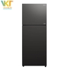 Tủ lạnh Hitachi Inverter 349 lít R-FVY480PGV0 GMG