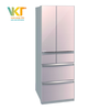 Tủ lạnh MR-WX70C