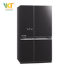 Tủ lạnh Mitsubishi MR-LA78ER-GBK
