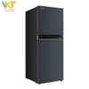 Tủ lạnh Toshiba Inverter 194 lít GR-RT252WE-PMV(52)