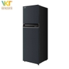 Tủ lạnh Toshiba Inverter 253 lít GR-RT329WE-PMV(52)