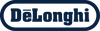 Delonghi