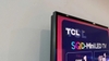 TCL C7L có đáng mua không?