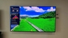 TV Mini LED nào tốt nhất 2026?