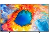 Smart Tivi QLED Toshiba AI 4K 65 inch 65M450NP