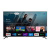Google tivi Aqua UHD 4K 75 inch 2025 (AQT75K85FUX)