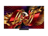 Google Tivi TCL SQD-Mini LED 4K 75C8L 75 Inch