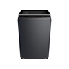 Máy giặt Toshiba 15Kg AW-T06D1600LV(MK)
