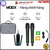 Micro Karaoke ACNOS MI30X - Hàng chính hãng
