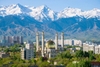 [2025] 4 NƯỚC TRUNG Á 18N17Đ CZ KAZAKHSTAN-KYRGYZSTAN-UZBEKISTAN-TURKMENISTAN