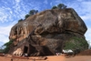 [2025] KHÁM PHÁ SRI LANKA HÒN NGỌC ẤN ĐỘ DƯƠNG 6N5Đ MH