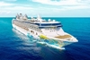 [2025] TOUR TRẢI NGHIỆM DU THUYỀN STAR NAVIGATOR 5N4Đ VIỆT NAM-ĐÀI LOAN