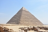 [2025-2026] KHÁM PHÁ AI CẬP - JORDAN 12N11Đ QR