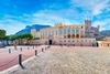 [2025] ĐÓN TẾT NGUYÊN ĐÁN TẠI NAM ÂU 11N10Đ PHÁP–MONACO-TÂY BAN NHA-BỒ ĐÀO NHA