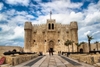 [2025] DU LỊCH AI CẬP 12N11Đ EK CAIRO-BAHARIYA–ALEXANDRIA-ASWAN-LUXOR-BIỂN ĐỎ