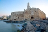 [2025] DU THUYỀN KHÁM PHÁ QUẦN ĐẢO HY LẠP-MONTENEGRO-CROATIA-SLOVENIA-Ý 17N16Đ QR