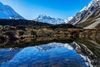 [2026] KHÁM PHÁ TRỌN VẸN 2 ĐẢO NEW ZEALAND 10N9Đ MH