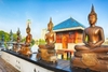 [2026] 6N5Đ VNA KHÁM PHÁ HÒN NGỌC ẤN ĐỘ DƯƠNG - SRI LANKA