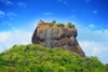 [2026] VJ SRI LANKA - HÀNH TRÌNH VÀNG