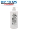 Clear Thảo dược 630G