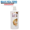 Clear Thảo dược 630G