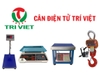 Nơi bán cân điện tử ở Bình Dương giá rẻ, uy tín