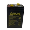binh-ac-quy-wp5-6-6v-5ah-t7e-a12-btw