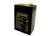 binh-ac-quy-wp5-6-6v-5ah-t7e-a12-btw